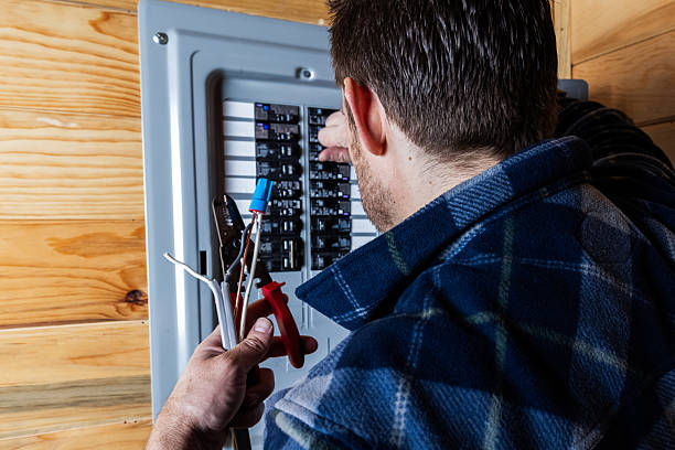 Affordable Generator Installation solutions in Northport, AL